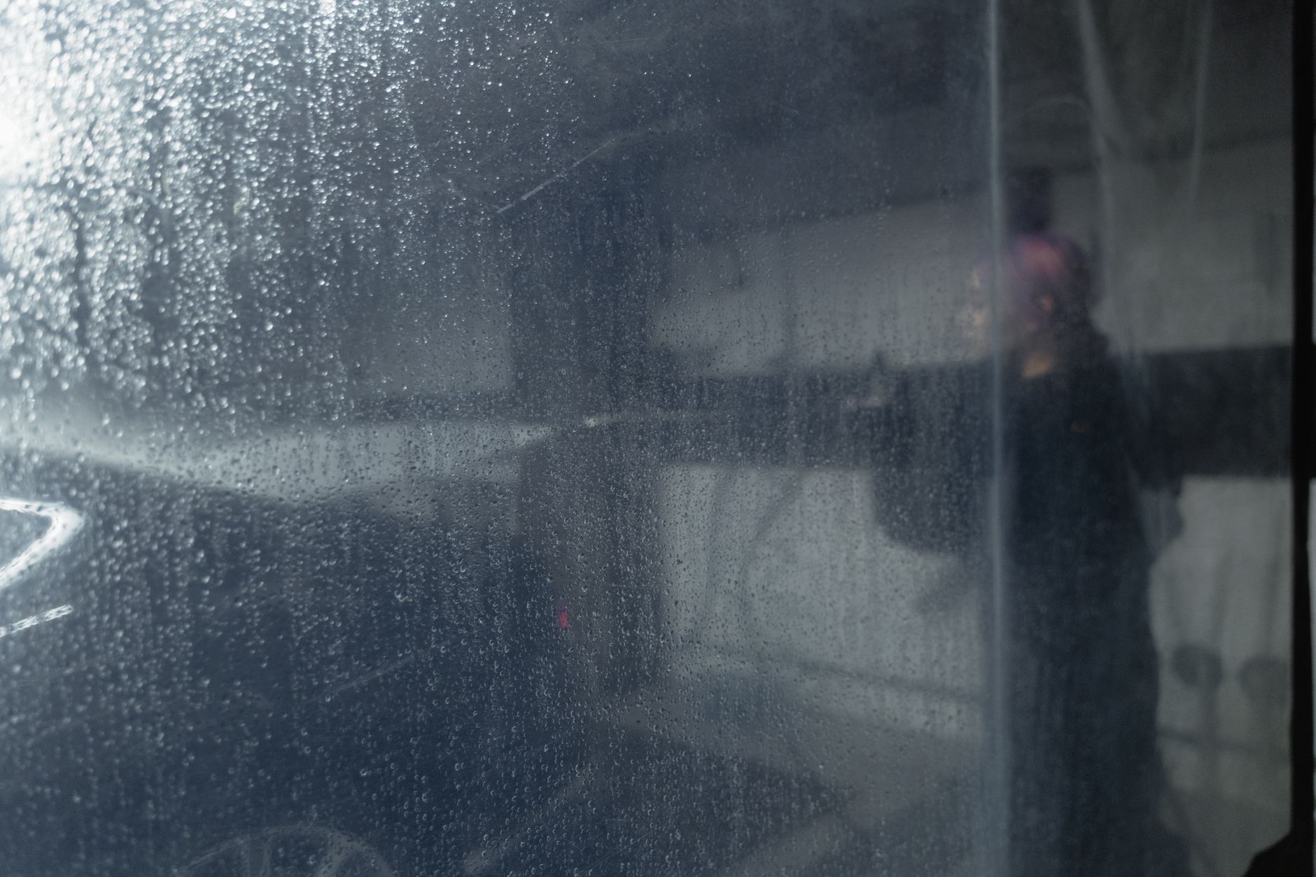 House Washing — Crown Exterior Detailing
